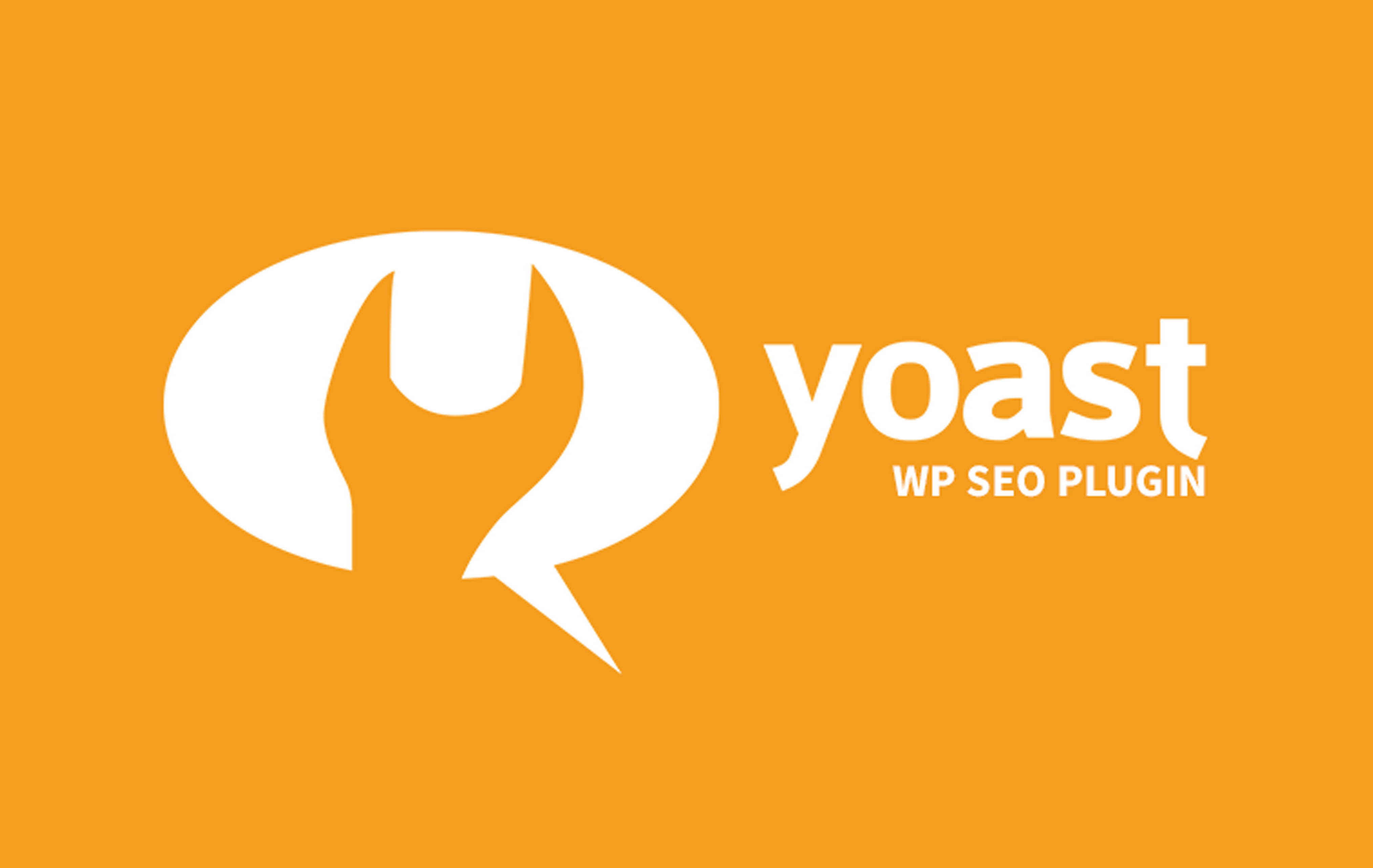 Сайт met. Yoast SEO.