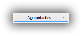 Accountacties